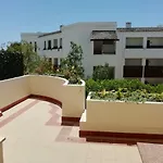Alfazema * لاغوس