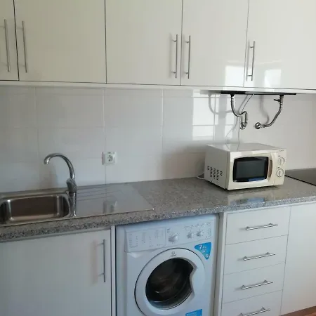 Alfazema * Λάγος