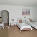 Alfazema Lagos