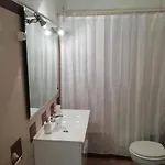 Alfazema Lagos