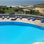 Lejlighed Alfazema