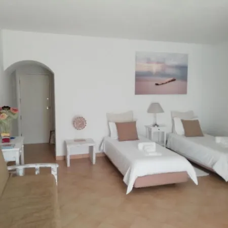 Alfazema Lagos