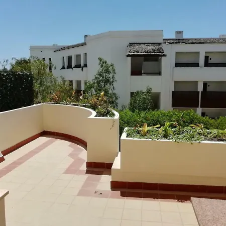 Alfazema * Lagos