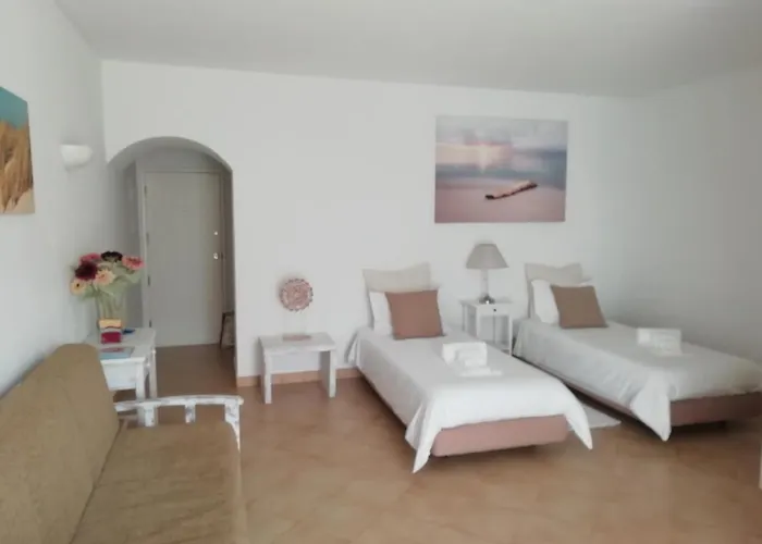 Alfazema Lagos